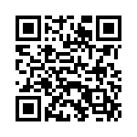 TMS320F240PQG4 QRCode