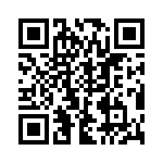 TMS320F241FNA QRCode