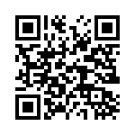 TMS320F241FNS QRCode