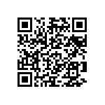 TMS320F2801ZGMA QRCode