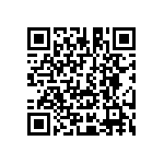 TMS320F280200PTS QRCode