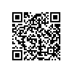 TMS320F28020DAS QRCode