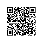 TMS320F28020PTS QRCode