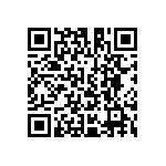 TMS320F28021DAS QRCode