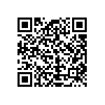 TMS320F28021DAT QRCode