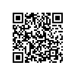 TMS320F28022PTS QRCode