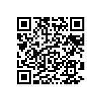 TMS320F28027DASR QRCode