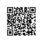 TMS320F28027PTS QRCode