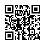 TMS320F2802PZQ QRCode