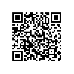 TMS320F2802ZGMA QRCode