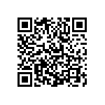 TMS320F28030PNQ QRCode