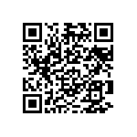 TMS320F28031PNT QRCode