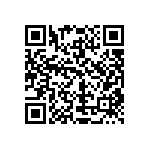 TMS320F28031RSHT QRCode