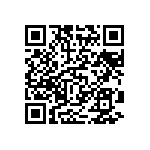 TMS320F28032PAGQ QRCode