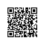 TMS320F28032PAGS QRCode