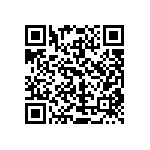 TMS320F28033PAGS QRCode