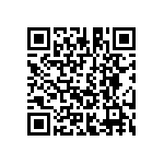 TMS320F28034PAGQ QRCode