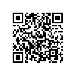 TMS320F28034PNT QRCode