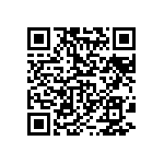 TMS320F28035P1PAGS QRCode