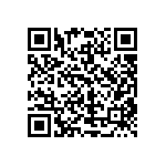 TMS320F28035PAGT QRCode