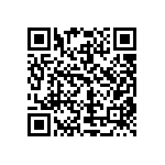 TMS320F28035RSHT QRCode