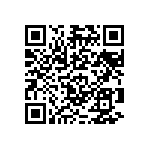 TMS320F28051PNS QRCode