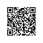 TMS320F28052PNT QRCode