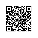 TMS320F28053PNT QRCode