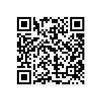 TMS320F28054FPNQ QRCode