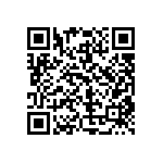 TMS320F28054MPNT QRCode