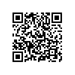 TMS320F28055PNQ QRCode