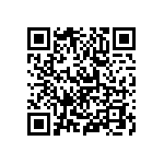 TMS320F28055PNT QRCode