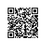 TMS320F28062FPZT QRCode