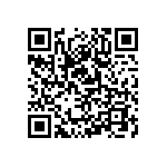 TMS320F28062PFPS QRCode