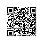 TMS320F28062PNT QRCode