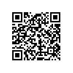 TMS320F28062UPFPS QRCode