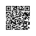 TMS320F28062UPZT QRCode