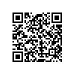 TMS320F28063PNT QRCode