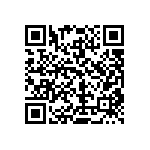 TMS320F28063UPNT QRCode