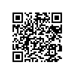 TMS320F28064UPFPS QRCode