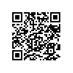 TMS320F28065PFPS QRCode