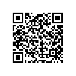 TMS320F28065PNT QRCode