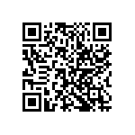 TMS320F28066PNT QRCode