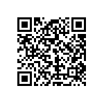 TMS320F28066UPFPS QRCode