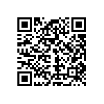 TMS320F28066UPZPS QRCode