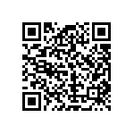 TMS320F28067PNT QRCode