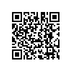 TMS320F28067PZPQ QRCode