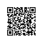 TMS320F28067UPZPS QRCode