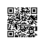 TMS320F28068PNT QRCode