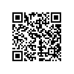 TMS320F28068PZPS QRCode